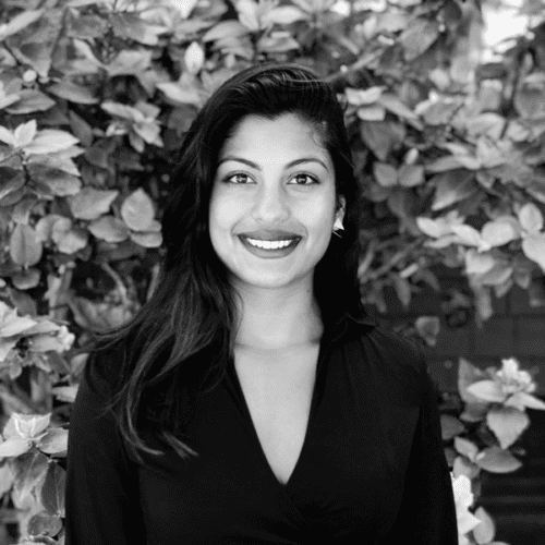 Meghna-Rao-Headshot-bw-600-bw