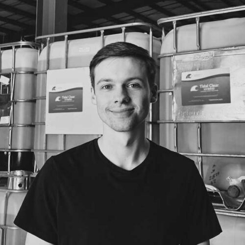Jesse-North-Headshot-Tidal-VisionBW-600