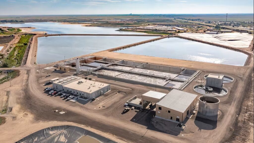 Photo6_Facility_Meat-Processing_case-aerial