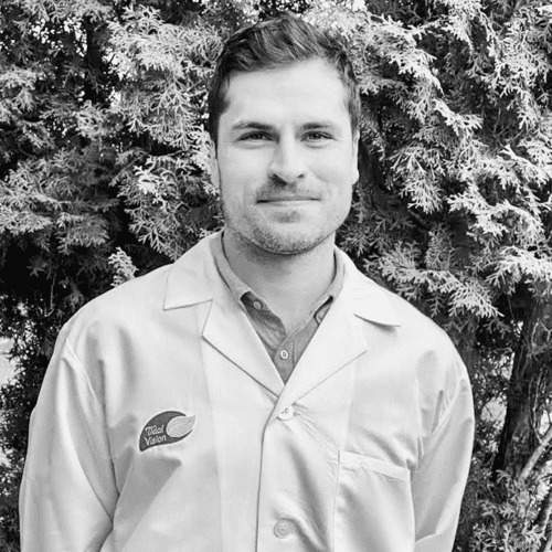 TV-Portrait---Sean-Henke-bw-692