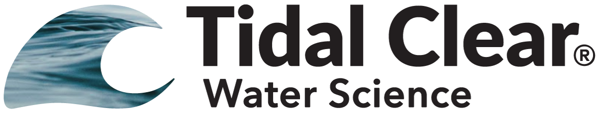 Tidal-Clear-Logo-2024-(R)-Web-Logo-Color