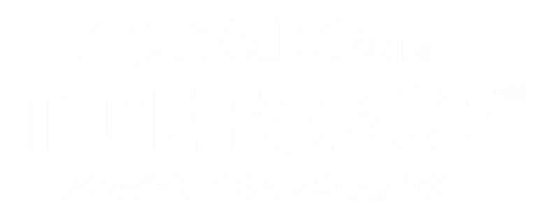 Tideforce-Core-logo-white-2.5k