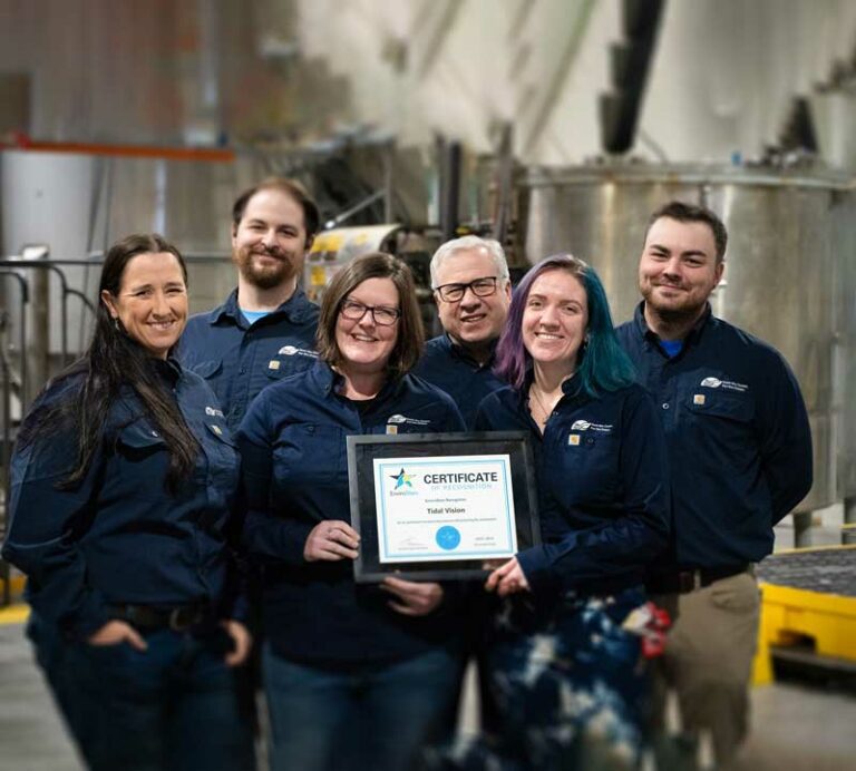 Clean-human-handlers-Tidal-Vision-Team-Envirostars-Certificte-social-7400274
