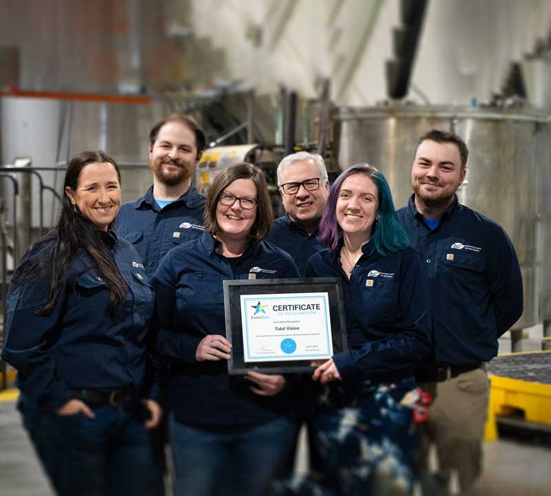 Clean-human-handlers-Tidal-Vision-Team-Envirostars-Certificte-social-7400274
