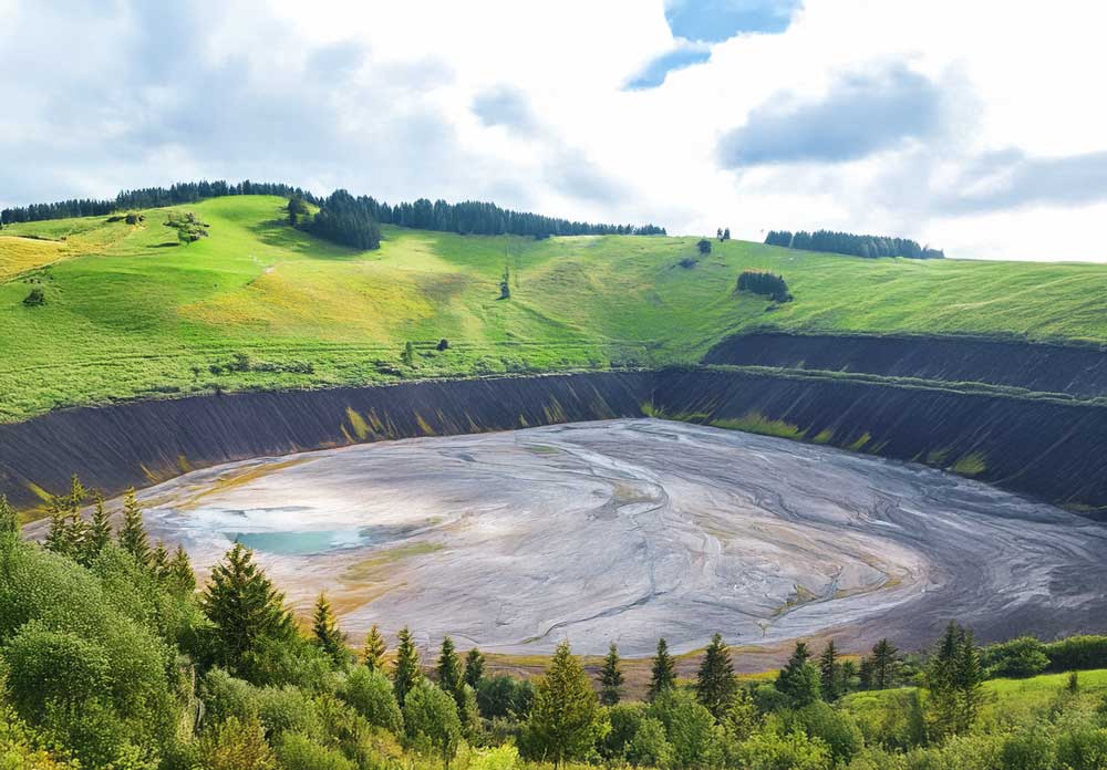 Coal-Ash-remediation-pond-envrionmental-coagulants