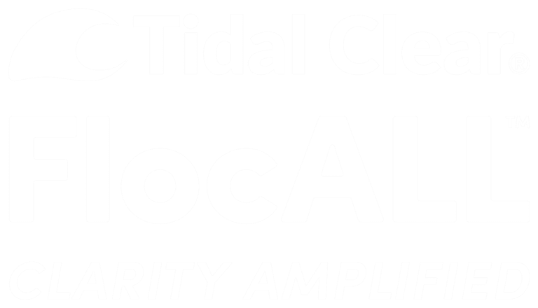 FlocAll-Logo-light-large