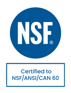 NSF-ANSI-CAN_60_BLUE-Rebuilt-highres