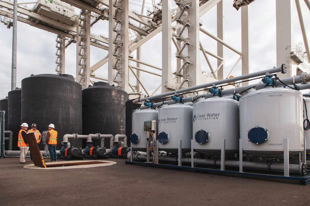 Sand-Filters-Chemically-enhanced-sand-filtration-chitosan