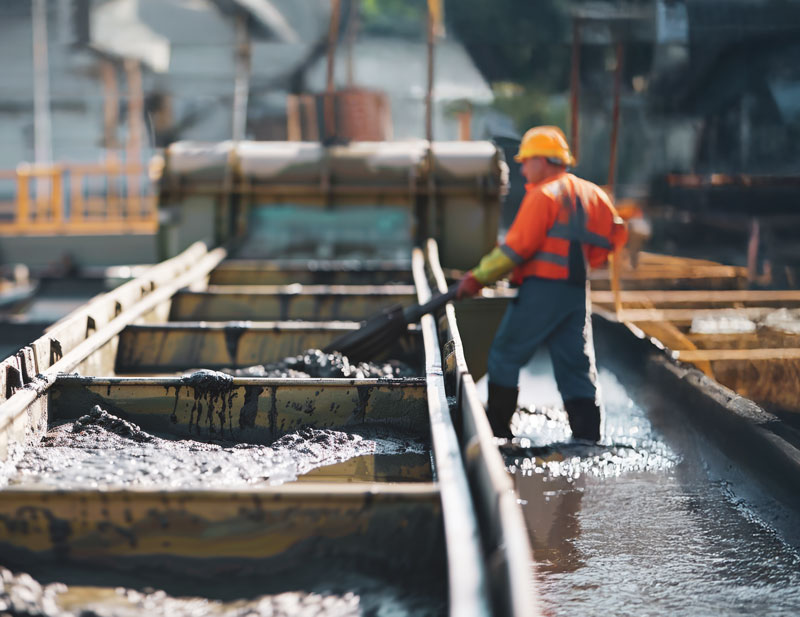 Sludge3-chitosan-solutions-reduce-sludge