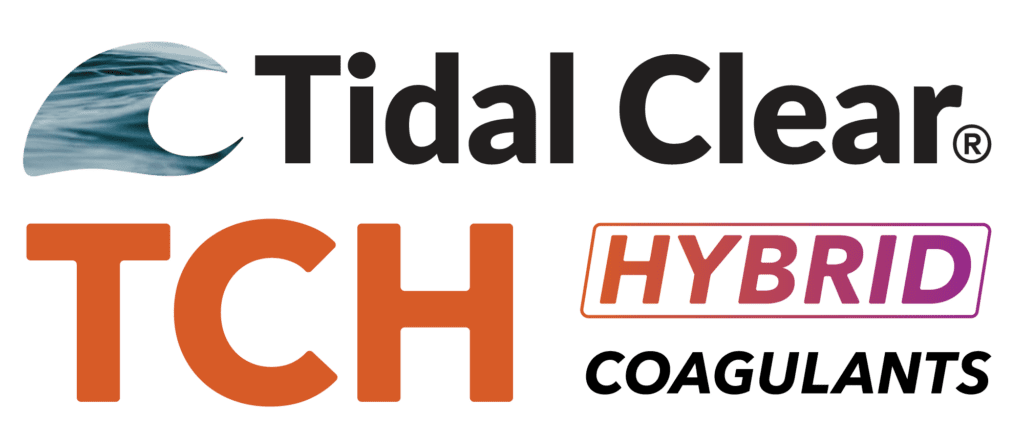 TCH-2024-Core-logos-TCH-Hybrid