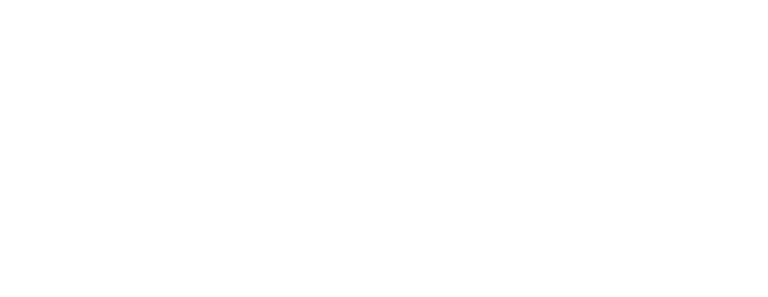 TCH-Logo-White-2400