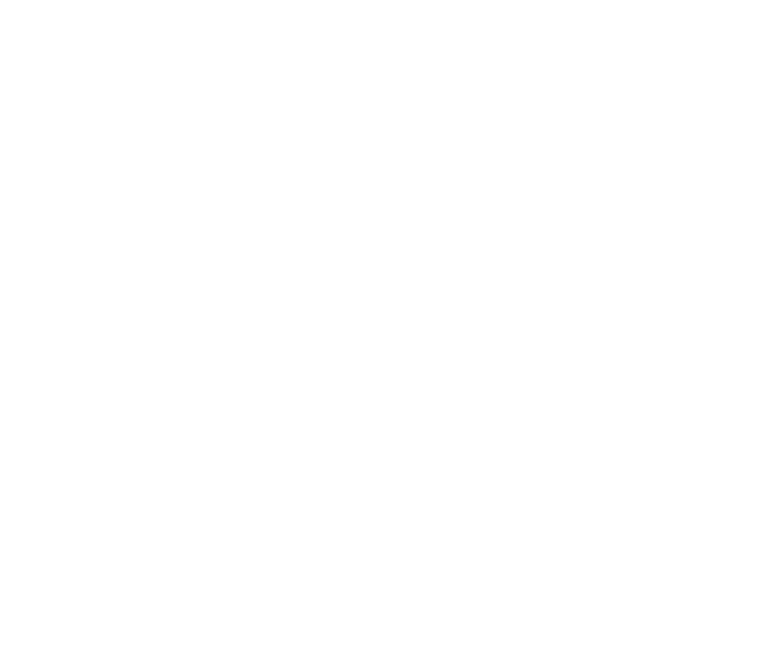 Tidal-Clear-Core-2024-epa-love2