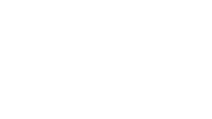 Tidal-Vision-White-Transparent---No-Slogan---Med-Res