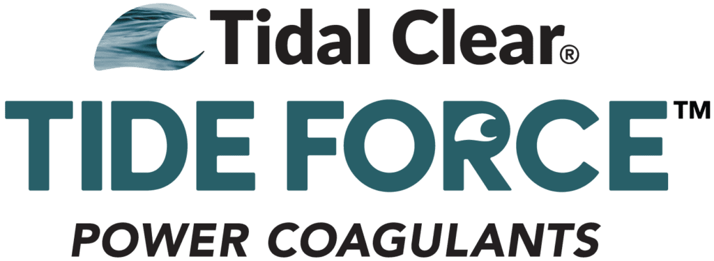 TideForce-logo-Webe-med