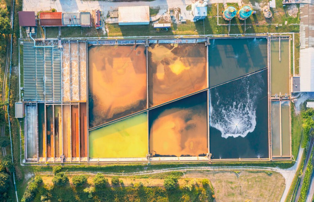 Waste-water-plant-meat-process-med