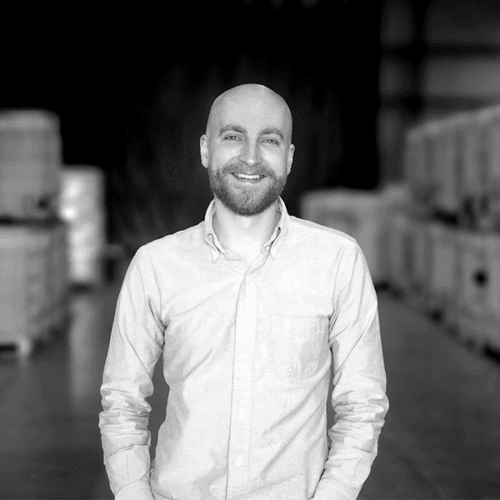 Shane-Hennig-BW-600-500x500