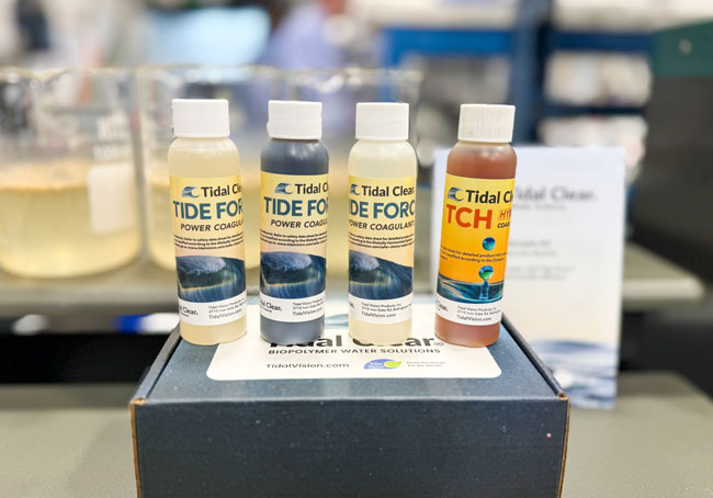 TideForce-Tidal-Clear-Sample-Kit---On-Box-web