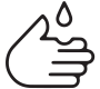 Tidal-Clear-Core-2024-Caustic Tidal-Clear-Core-2024-Caustic